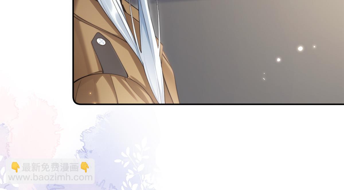 第61话(1/3)-第61话