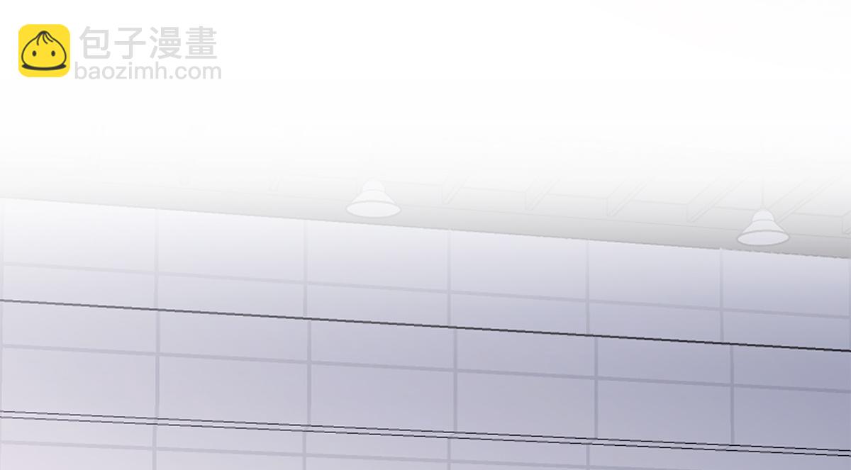 第61话(1/3)-第61话