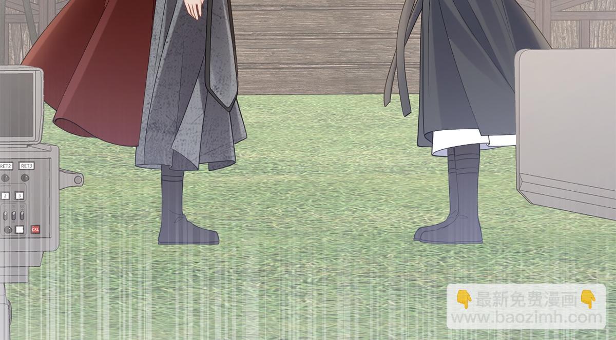 第61话(1/3)-第61话