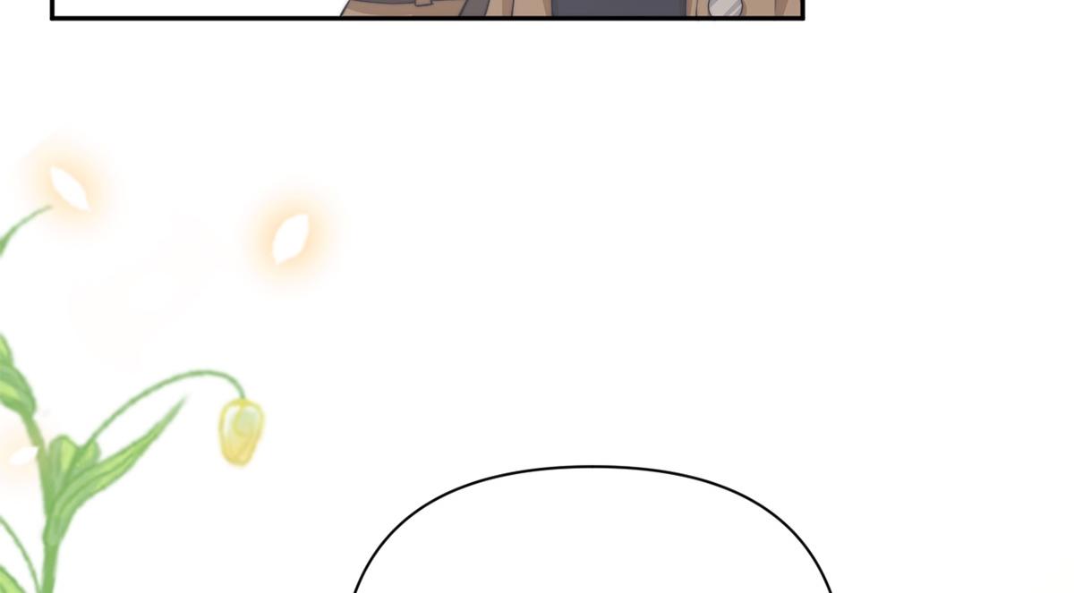 金牌站哥是大明星 - 第67話(1/3) - 6