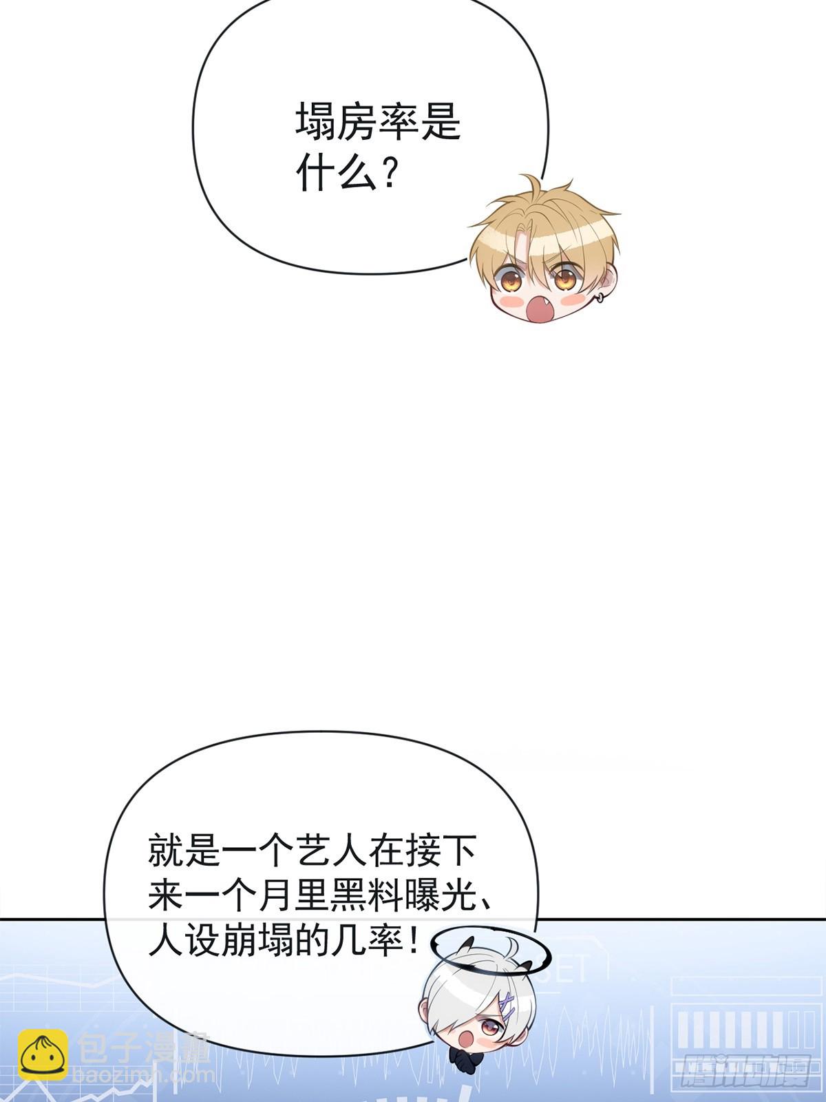 金牌站哥是大明星 - 第6話(1/2) - 3