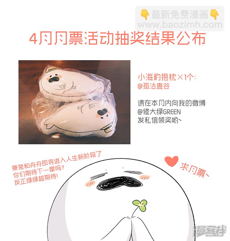 金牌助理 - 178 chap.27.9 - 2