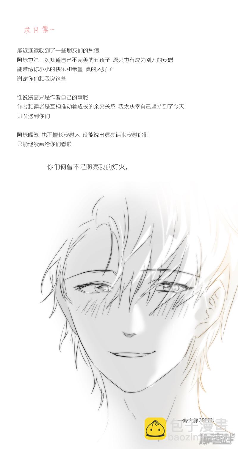 金牌助理 - 182 chap.28.4 - 1