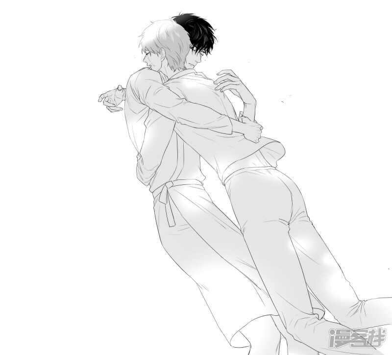 金牌助理 - 184 chap.28.6 - 1