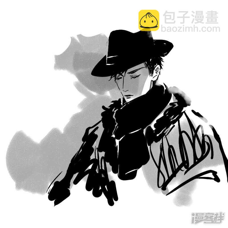 金牌助理 - 87 chap.14.8 - 2