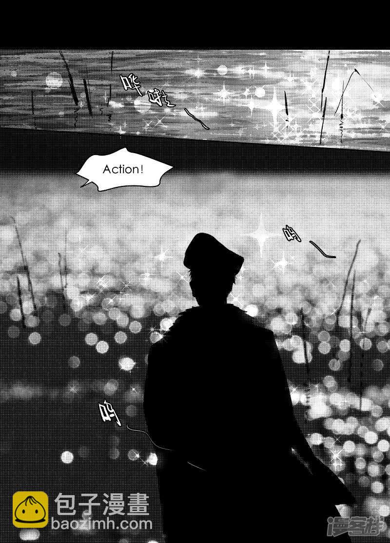 金牌助理 - 89 chap.15.2 - 1