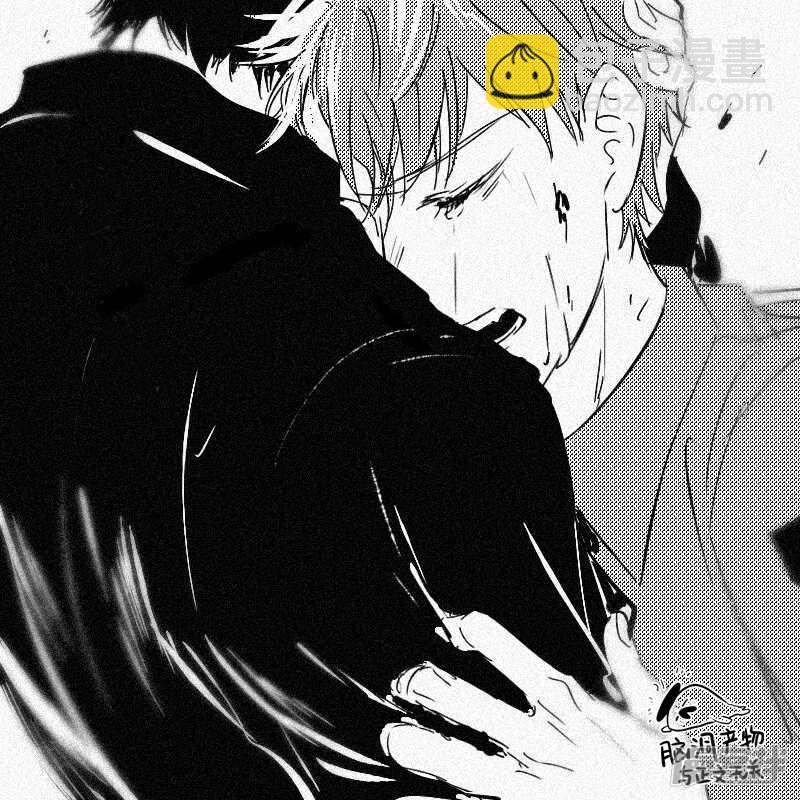 金牌助理 - 89 chap.15.2 - 1