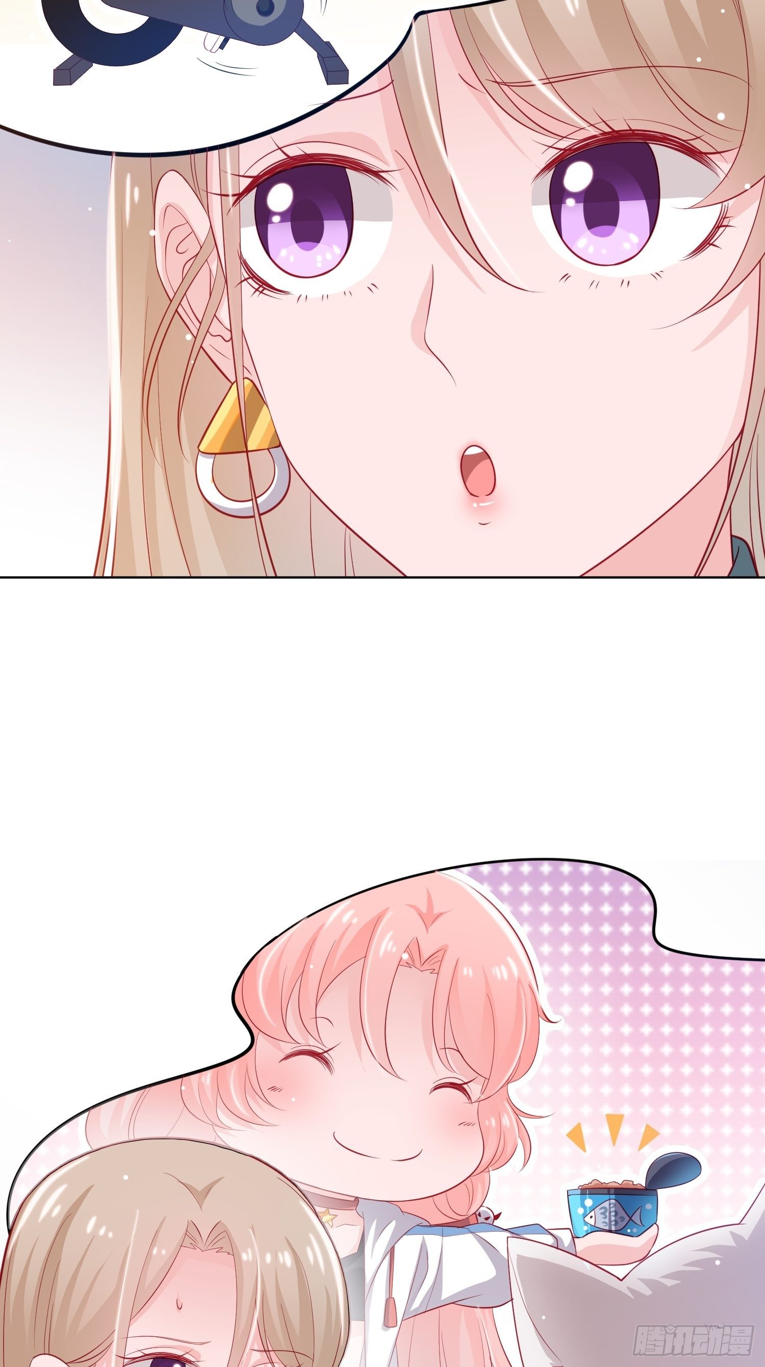 第4-回 下-第5话