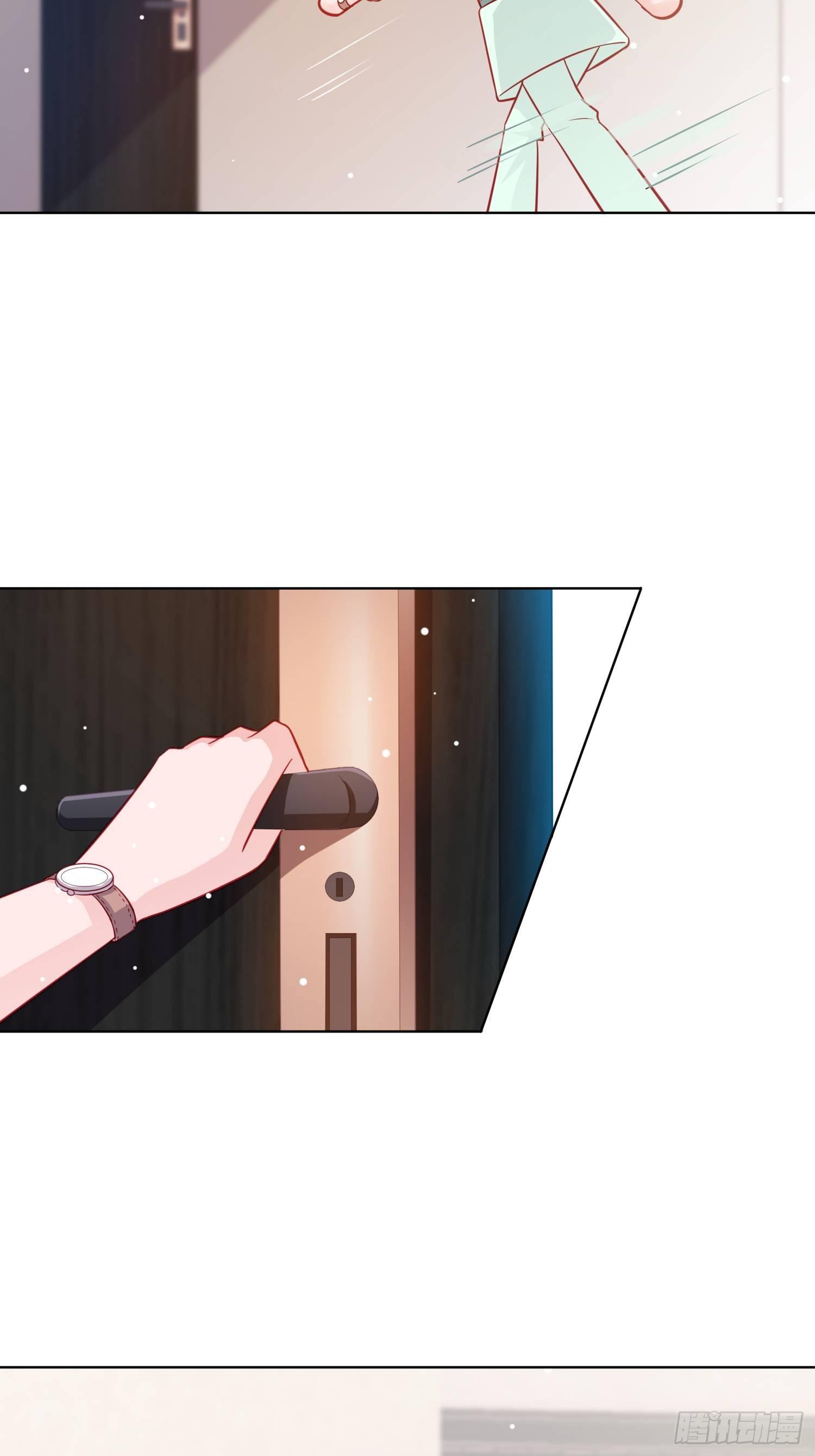 第4-回 下-第5话