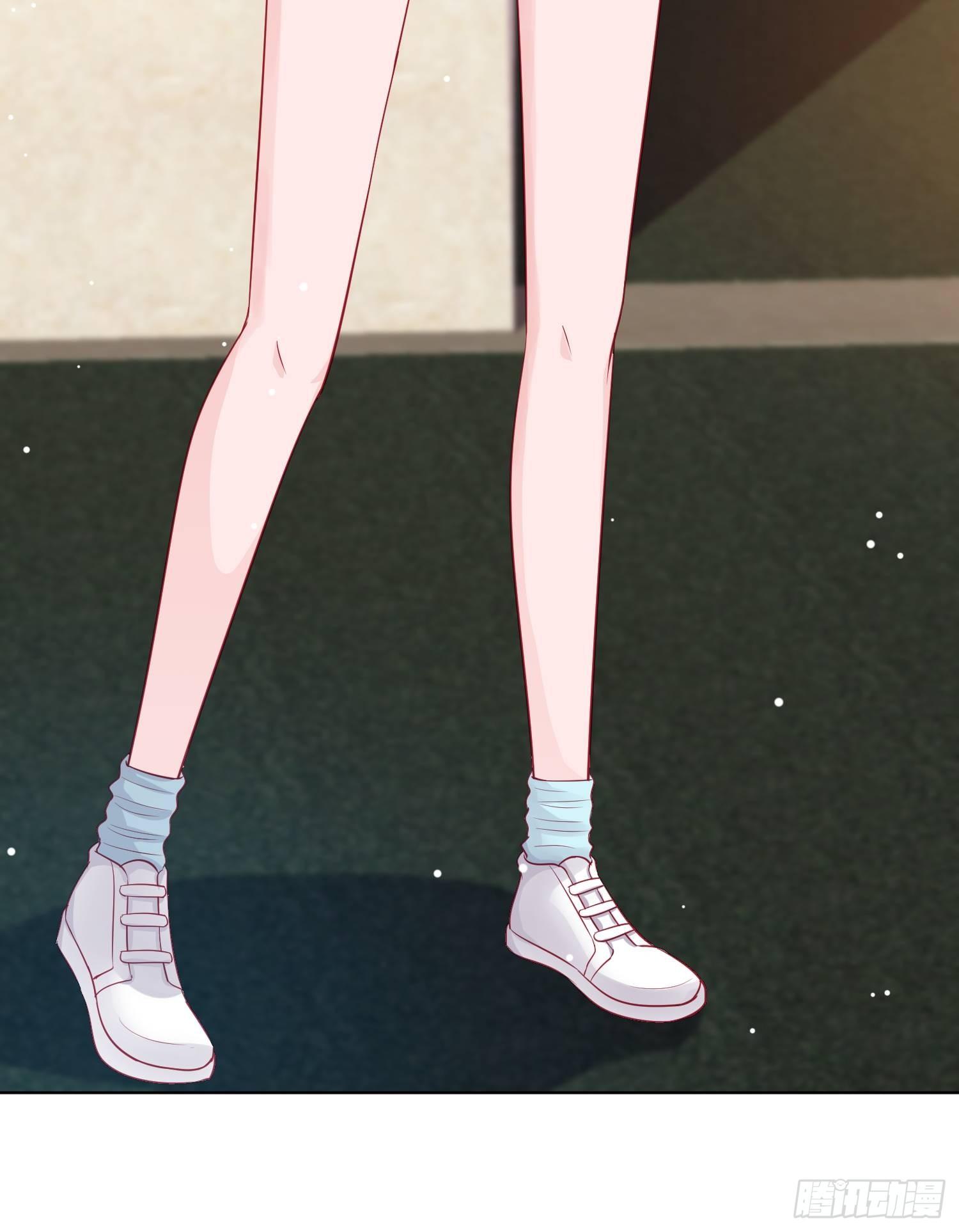 第4-回 下-第5话