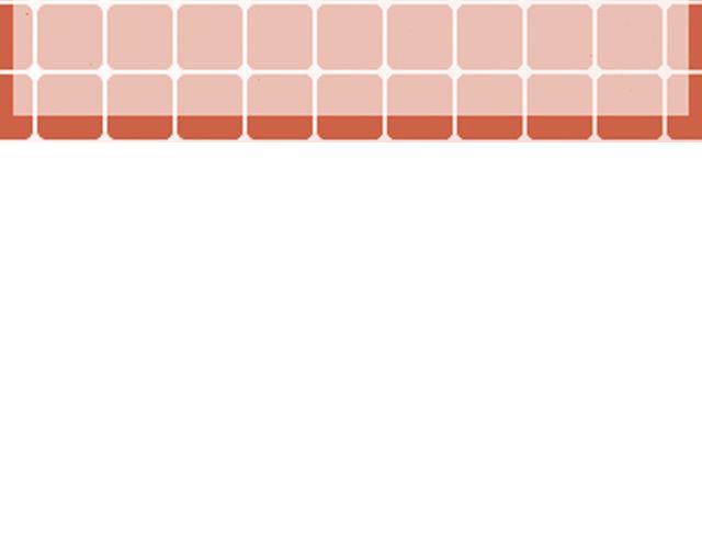 第13话 百搭的酱料-第13话