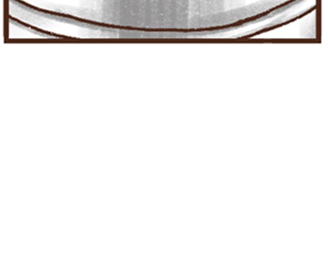 第15话 川贝炖雪梨-第15话