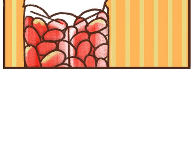 第19话 蒸枣酒枣-第19话