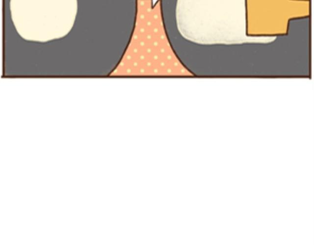 第3话 咚咚烧-第3话