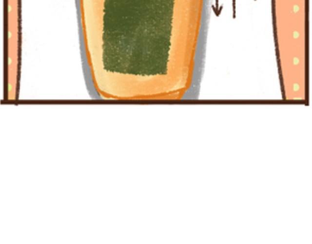 第3话 咚咚烧-第3话