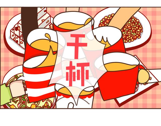 第25话 白灼西兰花-第25话