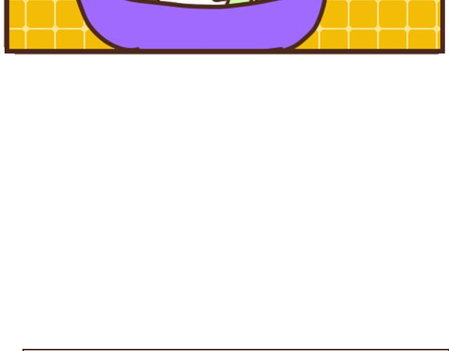 第25话 白灼西兰花-第25话