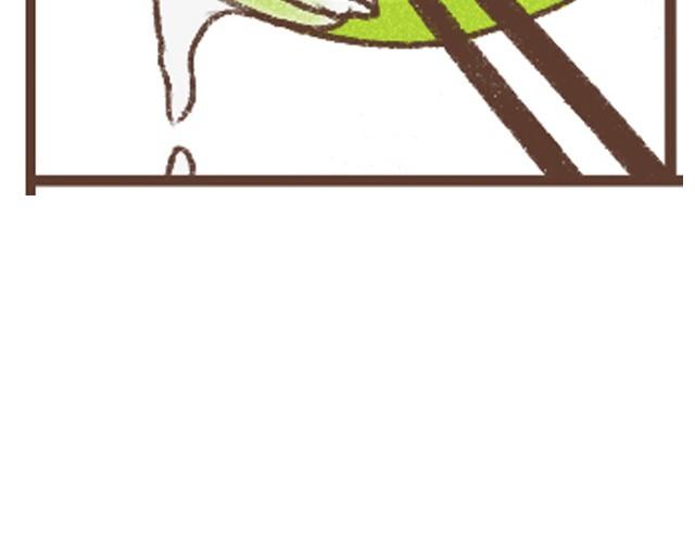 第5话 温拌杏鲍菇-第5话