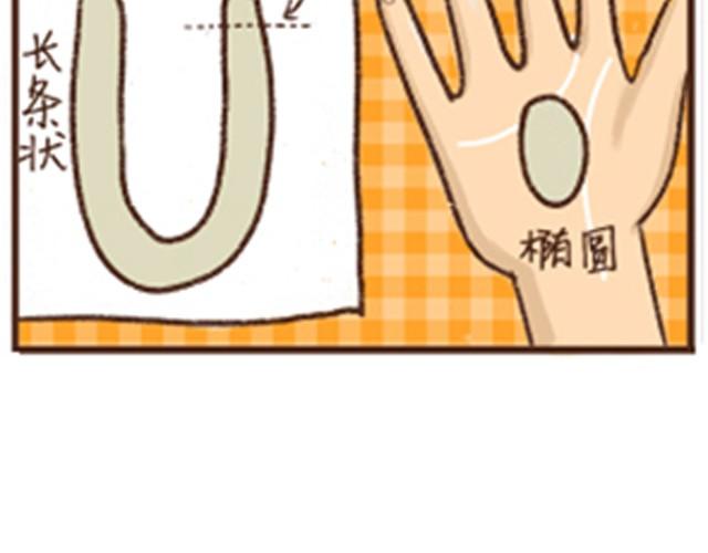 第7话 莜面栲栳栳-第7话