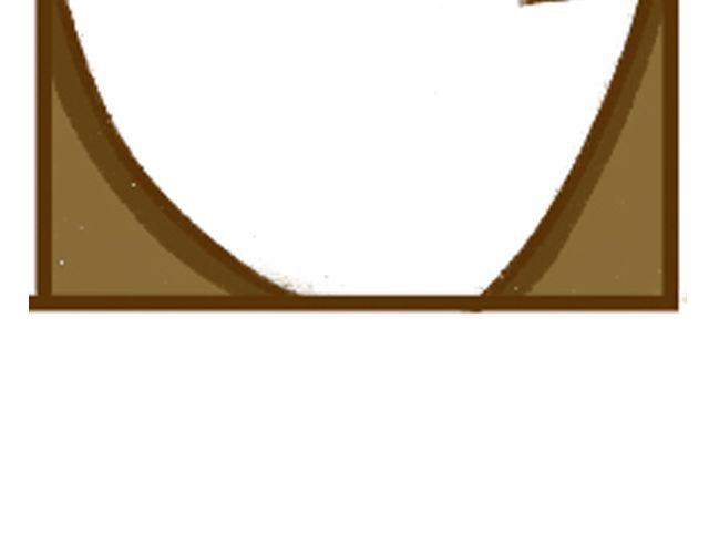 第9话 零基础白萝卜汤-第9话