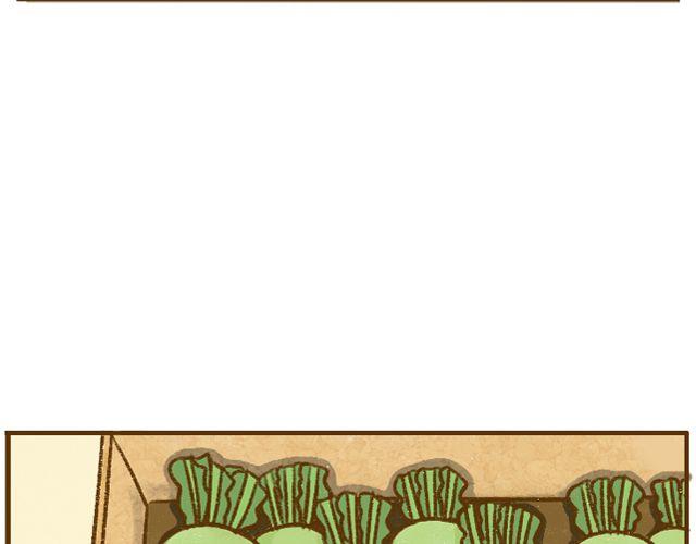 第9话 零基础白萝卜汤-第9话