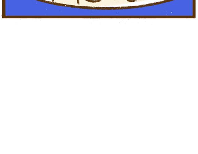 第9话 零基础白萝卜汤-第9话