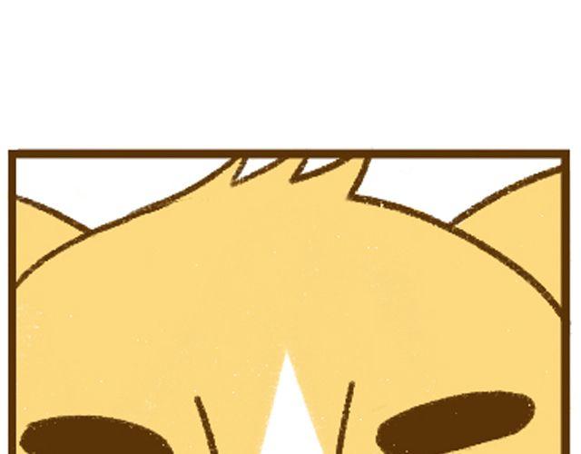 第9话 零基础白萝卜汤-第9话