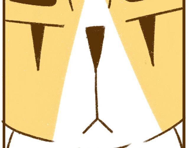 第9话 零基础白萝卜汤-第9话