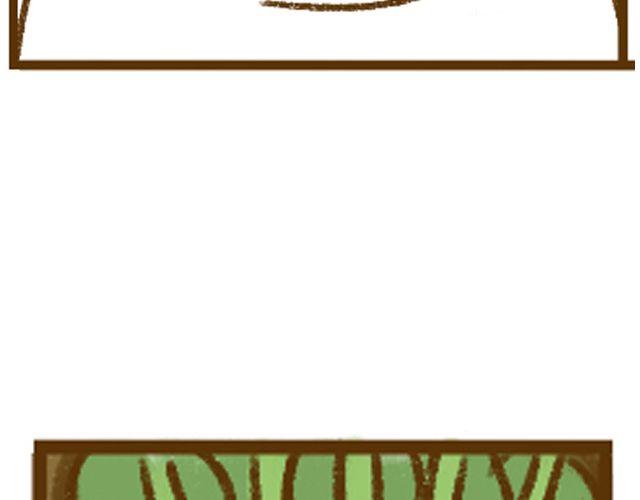 第9话 零基础白萝卜汤-第9话