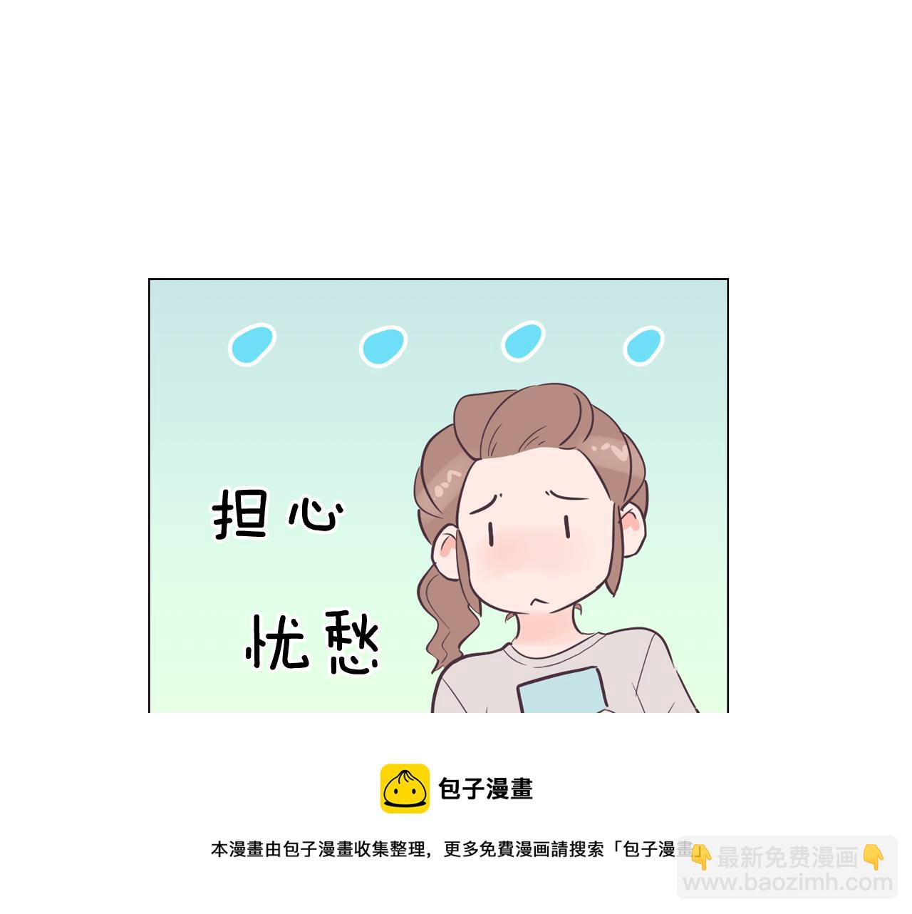 第35话 奈娜的妈妈20