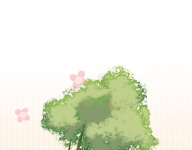 第9话 女巫(1/4)-第11话