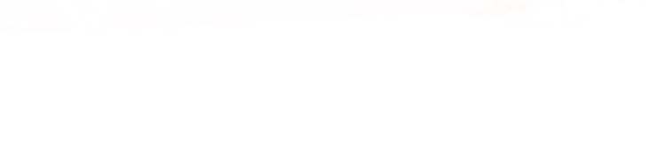 第9话 女巫(1/4)-第11话