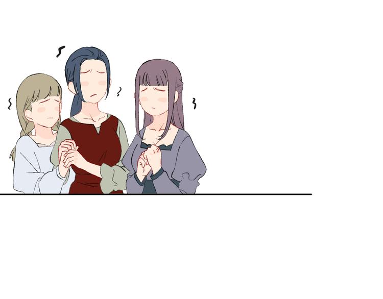 第9话 女巫(1/4)-第11话