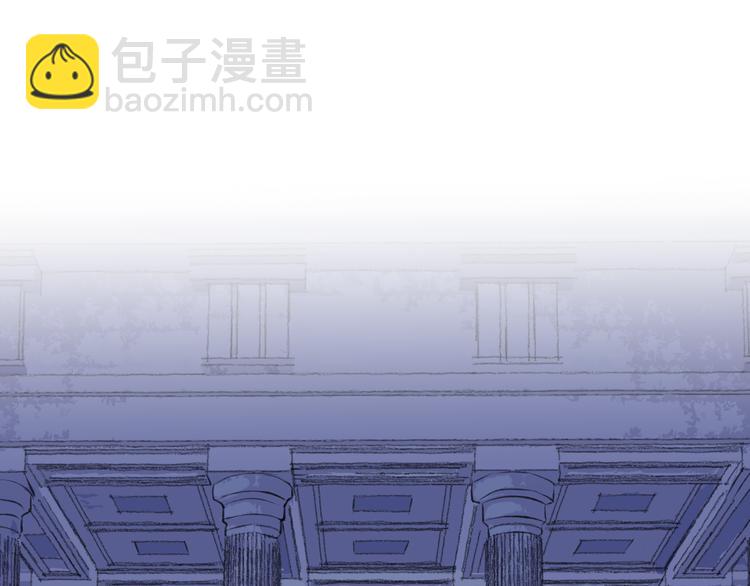 第13话 梦魇(1/4)-第15话