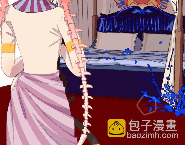 第13话 梦魇(1/4)-第15话