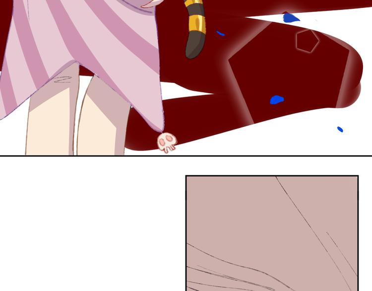 第13话 梦魇(1/4)-第15话