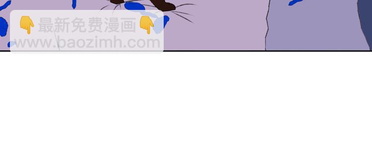 第13话 梦魇(1/4)-第15话