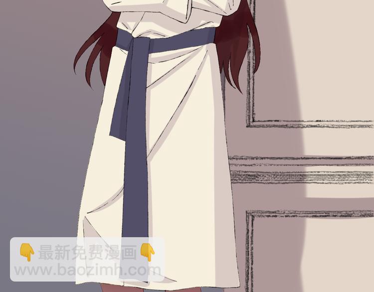 第13话 梦魇(1/4)-第15话