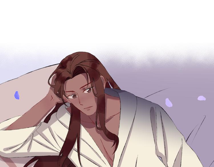 第13话 梦魇(1/4)-第15话