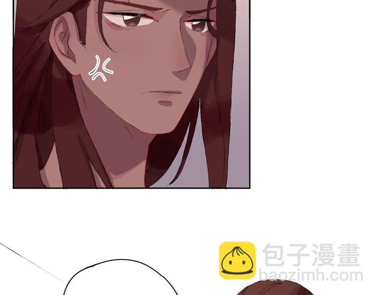 第13话 梦魇(1/4)-第15话