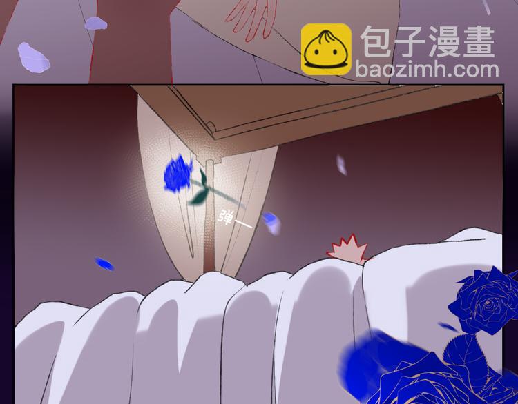 第13话 梦魇(1/4)-第15话