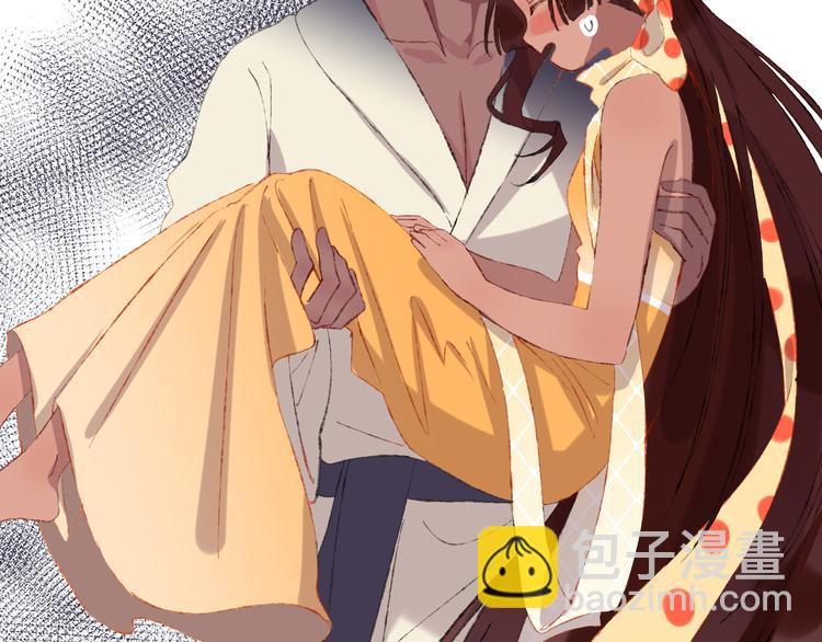 第15话  龙龙哭了(1/3)-第17话