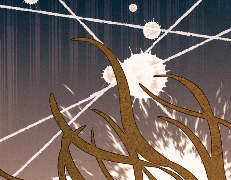 第17话 Klavo(1/4)-第19话