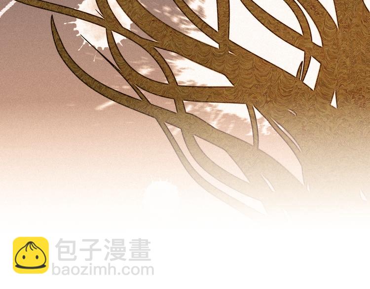 第17话 Klavo(1/4)-第19话