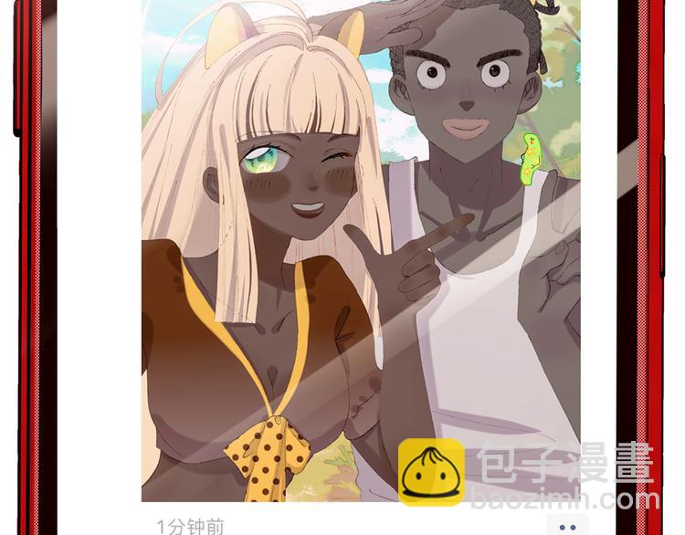 第17话 Klavo(1/4)-第19话