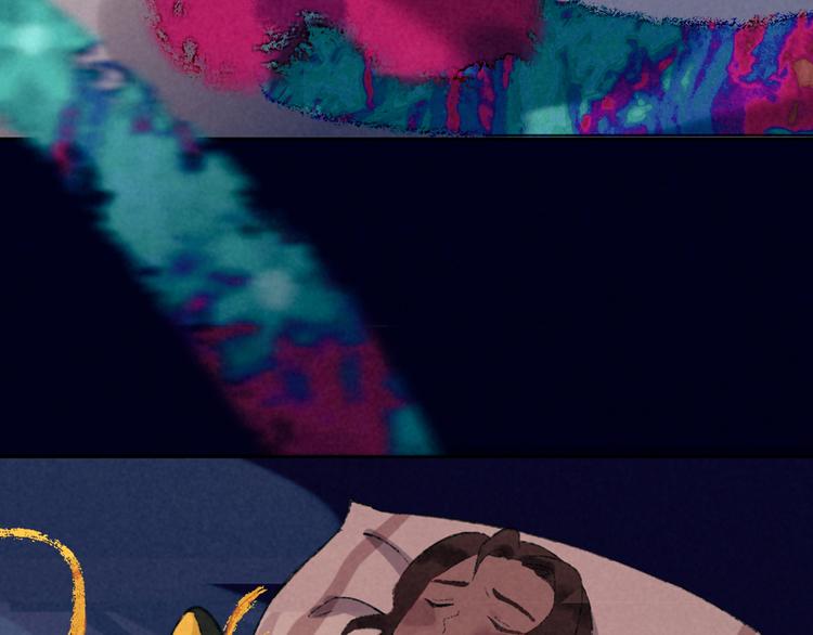 第17话 Klavo(1/4)-第19话