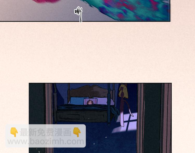 第17话 Klavo(1/4)-第19话