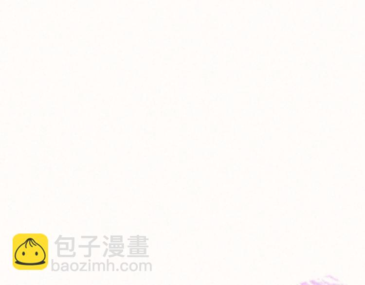 第17话 Klavo(1/4)-第19话