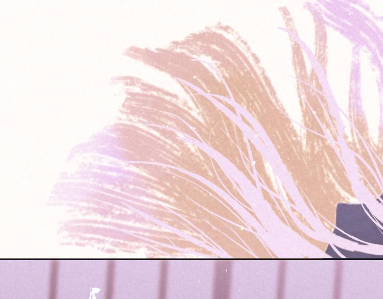 第17话 Klavo(1/4)-第19话