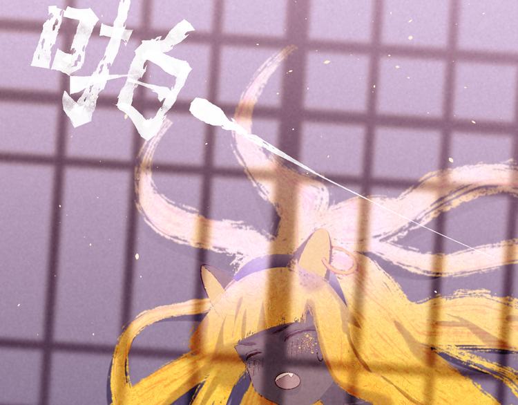 第17话 Klavo(1/4)-第19话